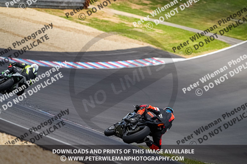 Slovakia Ring;event digital images;motorbikes;no limits;peter wileman photography;trackday;trackday digital images